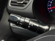 Kia Rio III Ижевск  - изображение 54