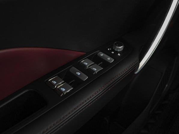 Geely Coolray I с пробегом 2023 года, цена 1 519 000 рублей, 49846 км, внедорожник, Автокод Объявления