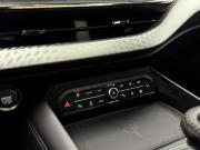 Haval F7x I Рестайлинг Мурманск  - изображение 40