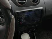 Renault Duster I Москва  - изображение 16