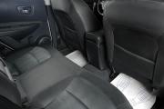 Nissan Qashqai I Рестайлинг Тюмень  - изображение 31