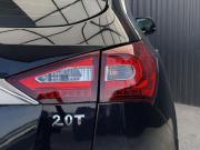 Zotye T600 Пермь  - изображение 54