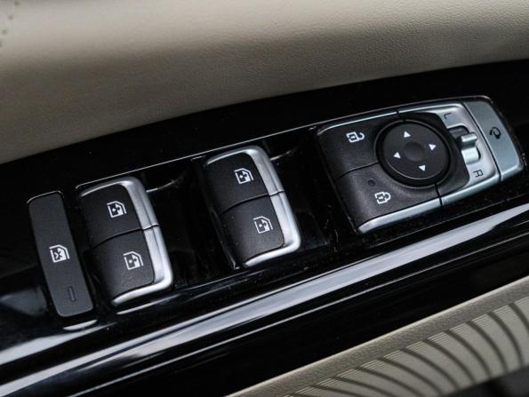 Kia Carnival IV с пробегом 2020 года, цена 3 890 000 рублей, 81512 км, минивэн, Автокод Объявления