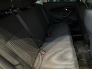 Volkswagen Polo V Волжский  - изображение 39