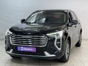 Haval Jolion I Воронеж  - изображение 21