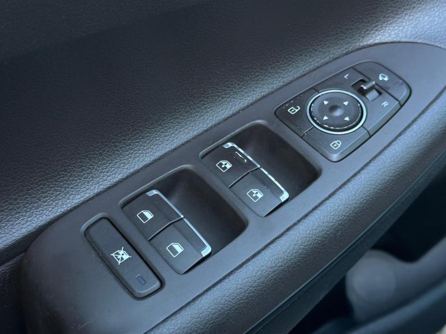 Hyundai Grandeur VI Пермь  - изображение 22