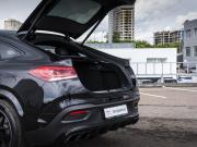 Mercedes-Benz GLE Coupe AMG II (C167) Москва  - изображение 58