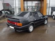 Lada (ВАЗ) 2115 Брянск  - изображение 17