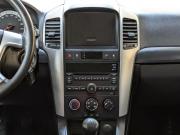 Chevrolet Captiva I Екатеринбург  - изображение 24
