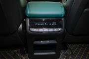 GAC GS8 II Москва  - изображение 39