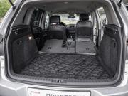 Volkswagen Tiguan I Рестайлинг Санкт-Петербург  - изображение 58