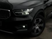 Volvo XC40 I Санкт-Петербург  - изображение 60