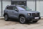 Haval Dargo Саратов  - изображение 44