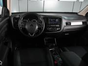 Mitsubishi Outlander III Рестайлинг 2 Ростов-на-Дону  - изображение 25