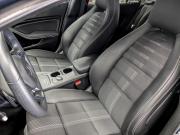 Mercedes-Benz GLA I (X156) Рестайлинг Москва  - изображение 51