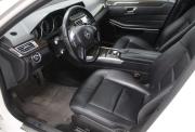 Mercedes-Benz E-Класс IV (W212 S212 C207) Рестайлинг Астрахань  - изображение 40