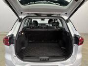 Chery Tiggo 7 Pro Max I Краснодар  - изображение 38