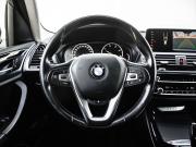 BMW X3 III (G01) Магнитогорск  - изображение 49