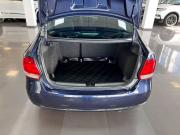 Volkswagen Polo V Тверь  - изображение 26