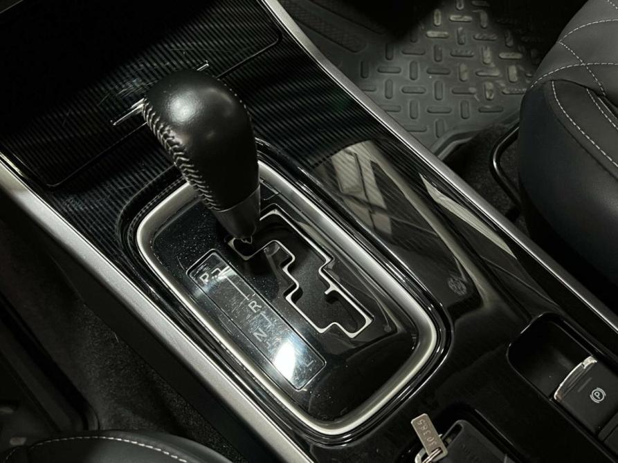 Mitsubishi Outlander III Рестайлинг 3 Оренбург  - изображение 17