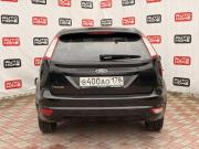 Ford Focus II Рестайлинг Санкт-Петербург  - изображение 16