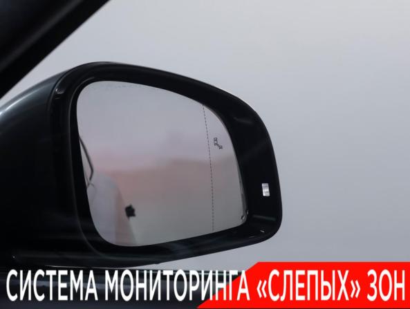 Voyah Free I Рестайлинг с пробегом 2024 года, цена 3 990 000 рублей, 28618 км, внедорожник, Автокод Объявления