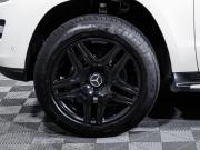 Mercedes-Benz GL-Класс II (X166) Москва  - изображение 39