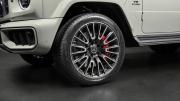 Mercedes-Benz G-Класс AMG II (W465) Рестайлинг Москва  - изображение 37