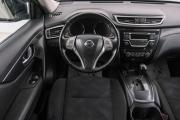 Nissan X-Trail III Красноярск  - изображение 35