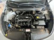 Kia Rio IV Екатеринбург  - изображение 30