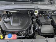 Changan CS55 Plus II Москва  - изображение 42