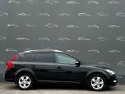 Kia Ceed I Рестайлинг Санкт-Петербург  - изображение 29