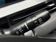 Chery Tiggo 7 Pro Max I Ижевск  - изображение 61