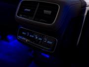 Mercedes-Benz GLS AMG II (X167) Рестайлинг Москва  - изображение 52