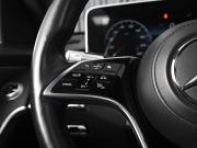 Mercedes-Benz S-Класс VII (W223) Ставрополь  - изображение 51