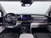 Kia Carnival IV Калининград  - изображение 37