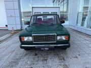 Lada (ВАЗ) 2107 Орел  - изображение 9