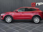 Jaguar E-Pace I Пермь  - изображение 52