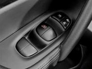 Nissan X-Trail III Рестайлинг Москва  - изображение 25