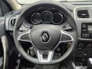Renault Logan II Рестайлинг Воронеж  - изображение 32