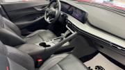 Changan CS35 Plus I Рестайлинг Киров  - изображение 27