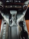 Lexus LX IV Москва  - изображение 48