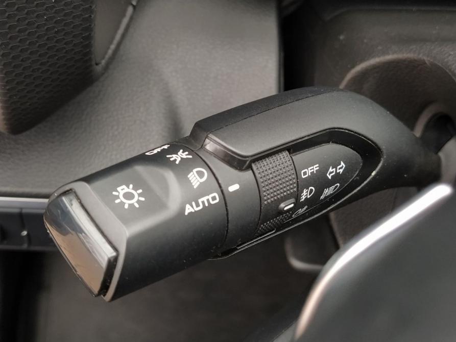 Haval Dargo Екатеринбург  - изображение 12