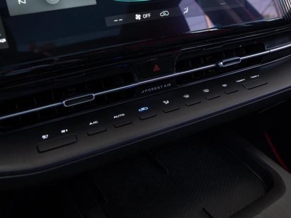 Changan CS55 Plus II с пробегом 2023 года, цена 1 839 000 рублей, 52826 км, внедорожник, Автокод Объявления