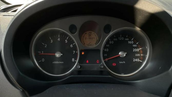 Nissan X-Trail II с пробегом 2007 года, цена 850 000 рублей, 213270 км, внедорожник, Автокод Объявления