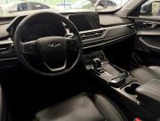 Chery Tiggo 7 Pro I Нефтекамск  - изображение 21