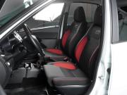 Lada (ВАЗ) Granta I Рестайлинг Минеральные Воды  - изображение 26