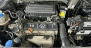 Volkswagen Polo V Набережные Челны  - изображение 25