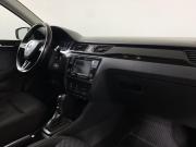 Skoda Rapid I Москва  - изображение 32