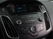 Ford Focus III Рестайлинг Воронеж  - изображение 29
